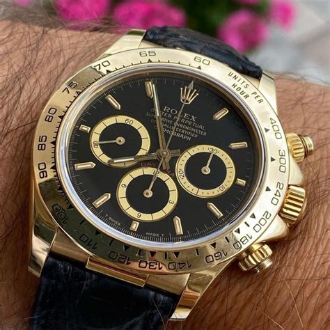 compro rolex torino|rolex pre owned sito ufficiale.